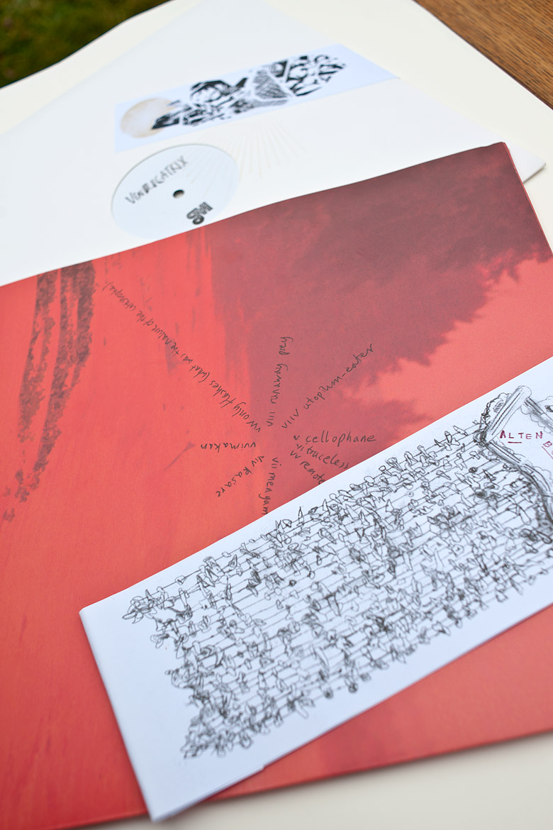 Mordant_Music_Vindicatrix_001