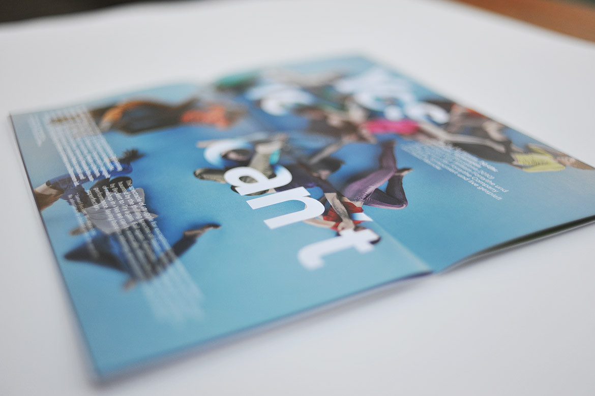 forsythe_company_surface_004