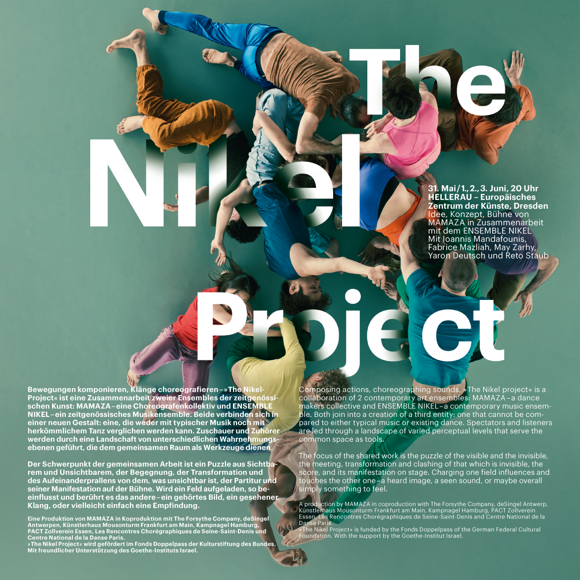 The Art Of Digital Branding The Emotionally Intelligent Website Branding Digital Book Cover Design