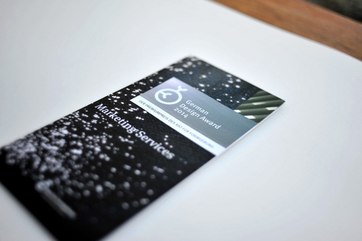 german_design_award_rat_formgebung_2014_000