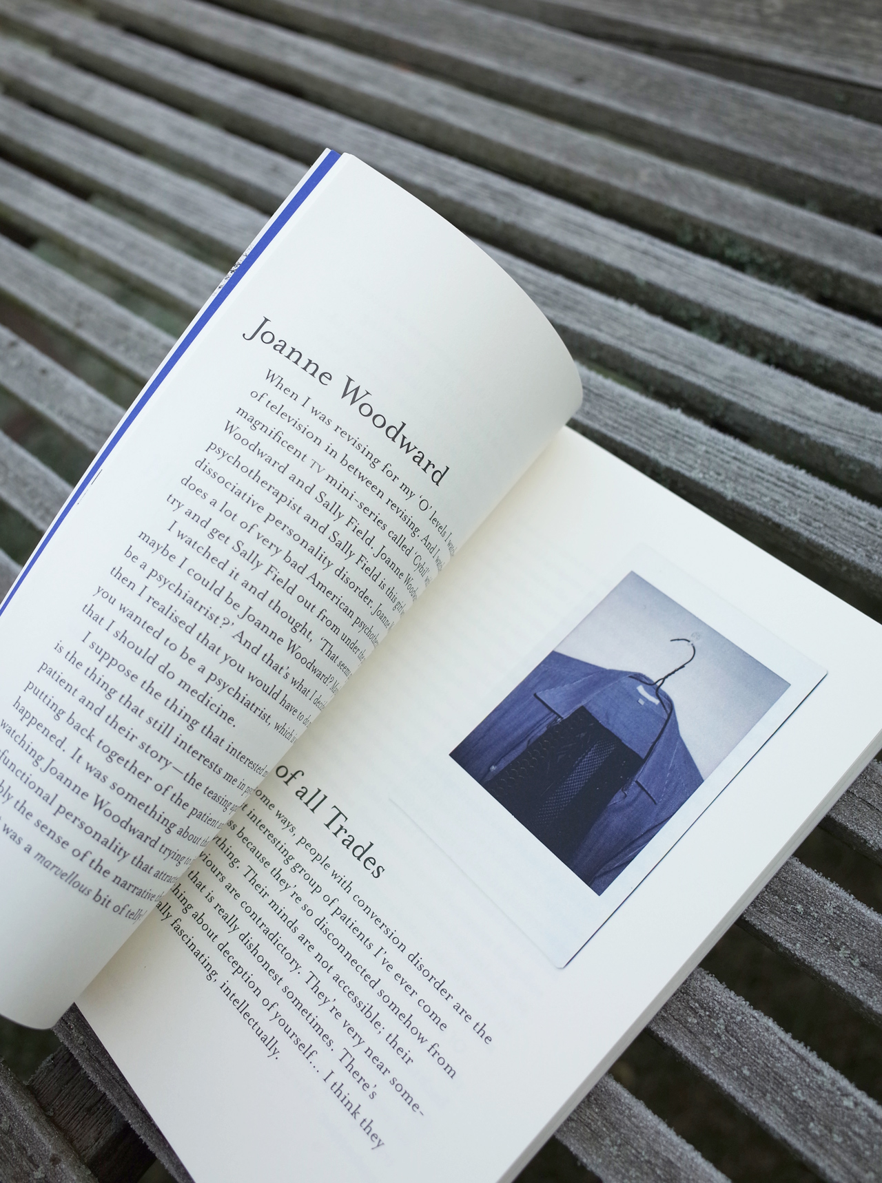 Shrink Wrapped — Tales from Psychiatrists </br> StrangeBarnets Press