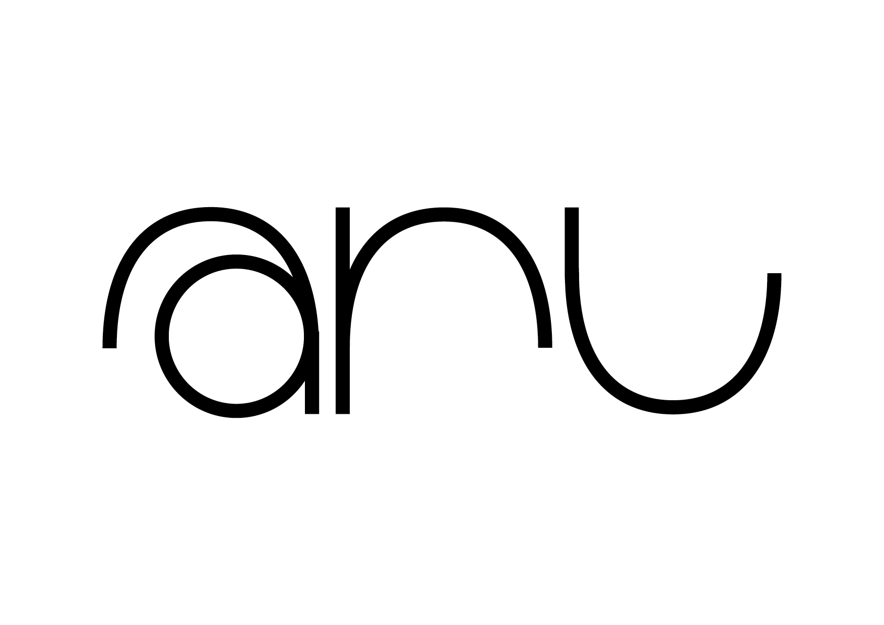 LOGO_ARU_WHITE_SUBTITLE